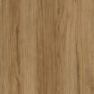 Melamiinplaat Tamm Catania 18x2800x2070 D1035OW pilt